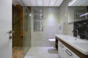 Benefits of Adding Bathroom, Full Bathroom Remodel,  Kitchen and Bath Remodel Albuquerque NM