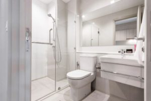 Emergency Back-up: When You Need It Most, Full Bathroom Remodel,  Kitchen and Bath Remodel Albuquerque NM