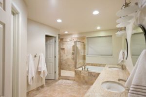 Professional Bathroom Remodeling - Kitchen and Bath Remodel Albuquerque NM