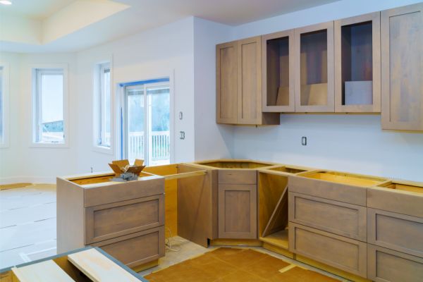Identifying Your Kitchen Remodeling Needs - Kitchen and Bath Remodel Albuquerque
