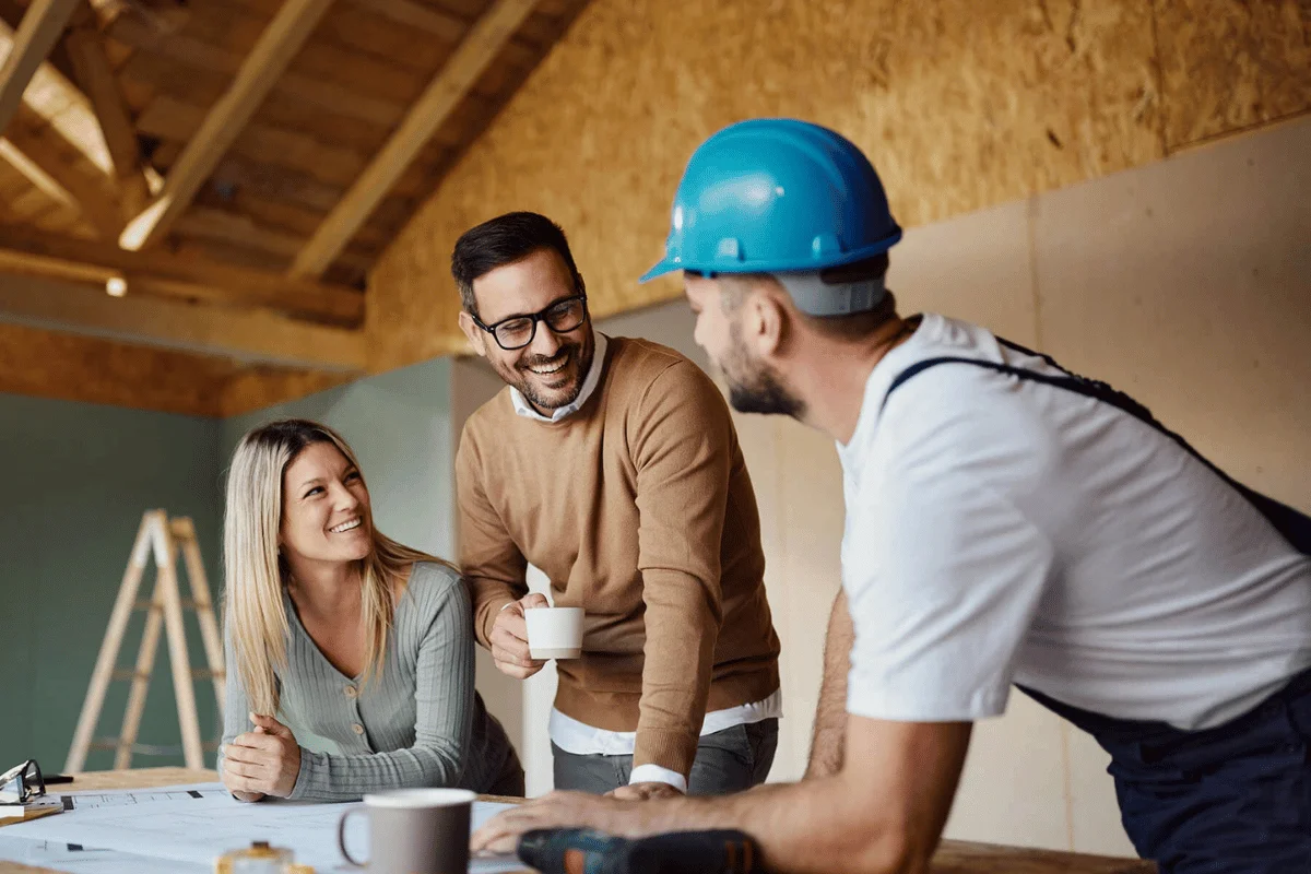 Licensed NM Contractors with Local Knowledge - Kitchen and Bath Remodel Albuquerque