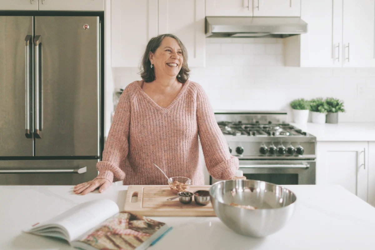 Remodeling Built Around Your Lifestyle - Kitchen and Bath Remodel Albuquerque