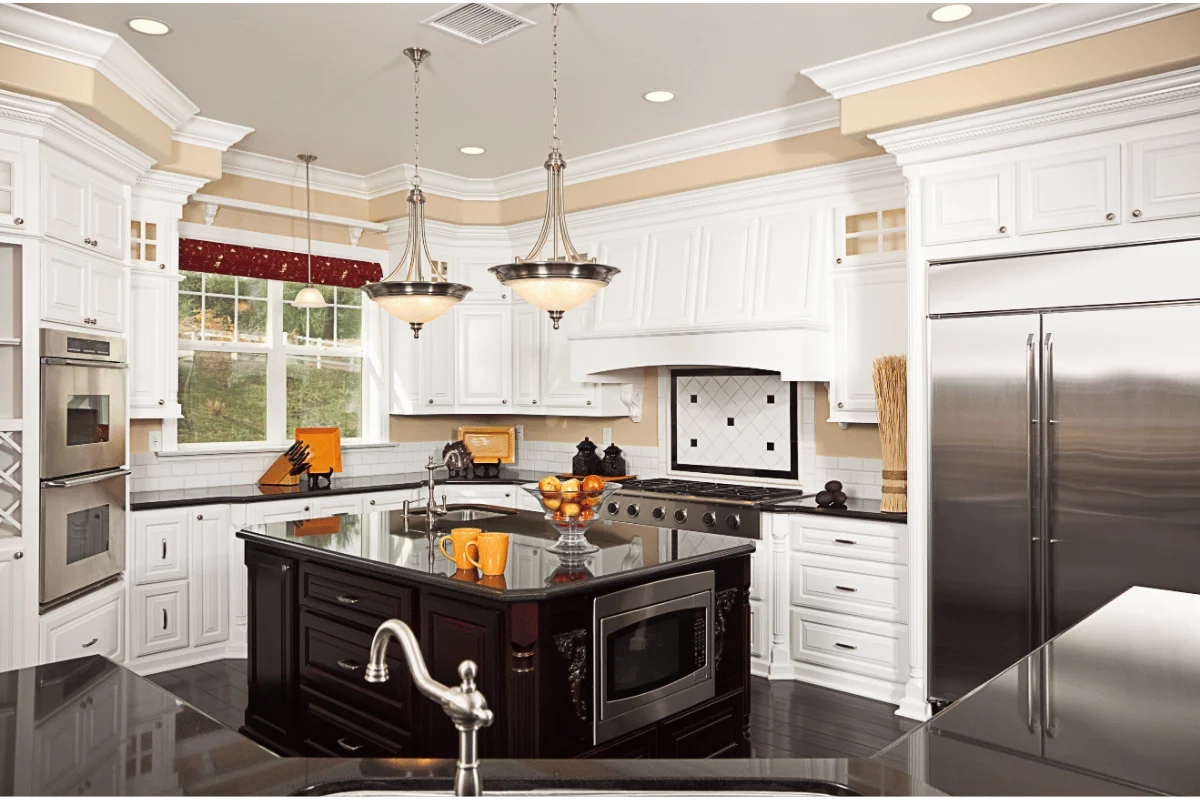 Rio Rancho Custom Kitchen and Bath Remodeling - Kitchen and Bath Remodel Albuquerque
