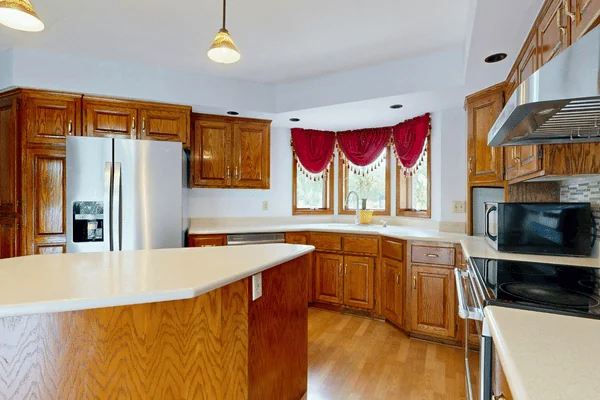 Making the Final Decision - Dogwood Home Remodeling