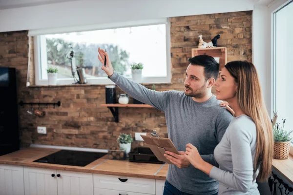 Ultimate Guide To Planning A Kitchen Remodel - Kitchen and Bath Remodel Albuquerque