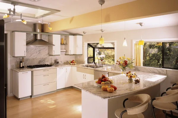 How Much Should A 12x12 Kitchen Remodel Cost - Kitchen and Bath Remodel Albuquerque
