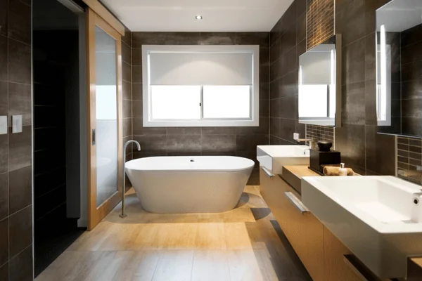 Custom Bathroom Remodeling - Kitchen and Bath Remodel Albuquerque