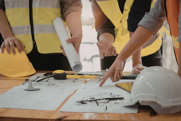 How to Plan Your Custom Bathroom Remodel
