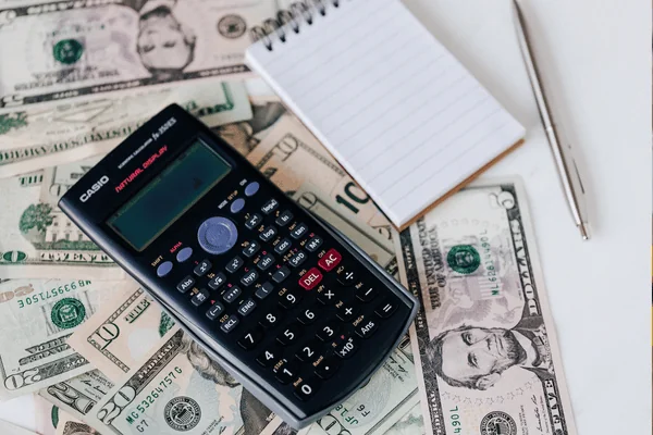 Budgeting Smart for a Better Bath