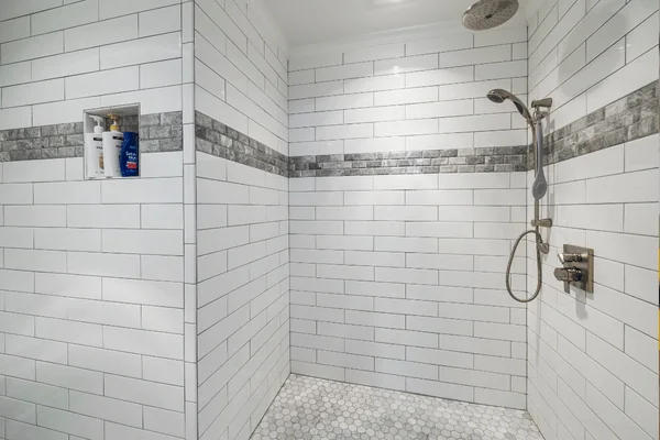 Design Considerations Before Going Doorless