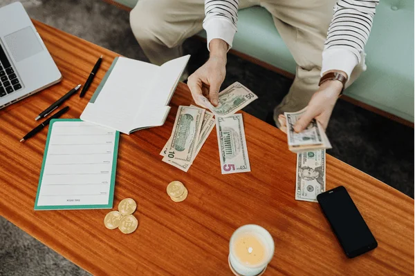 Budgeting Tips from Kitchen Remodelers in Albuquerque