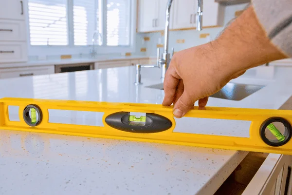 How Much Does a New Kitchen Counter Cost in NM - Kitchen and Bath Remodel Albuquerque