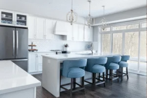 How Much Should a 10X10 Kitchen Remodel Cost - Kitchen and Bath Remodel Albuquerque