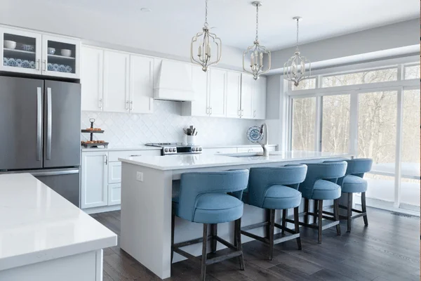 How Much Should a 10X10 Kitchen Remodel Cost - Kitchen and Bath Remodel Albuquerque