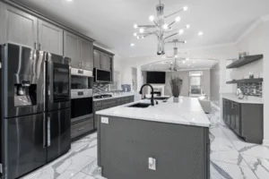 How Much Value Does Remodeling a Kitchen Add in Albuquerque, NM - Kitchen and Bath Remodel Albuquerque