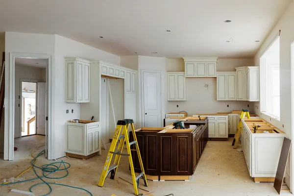 How to Maximize ROI on Your Kitchen Remodel