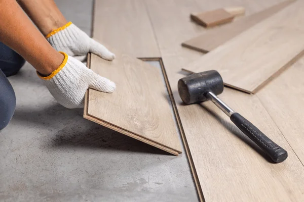 DIY vs. Hiring a Kitchen Remodeling Contractor