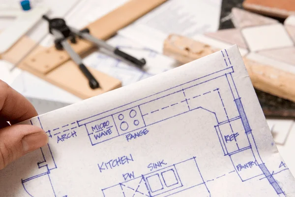 How Kitchen Remodelers in Albuquerque Help with Budget Planning